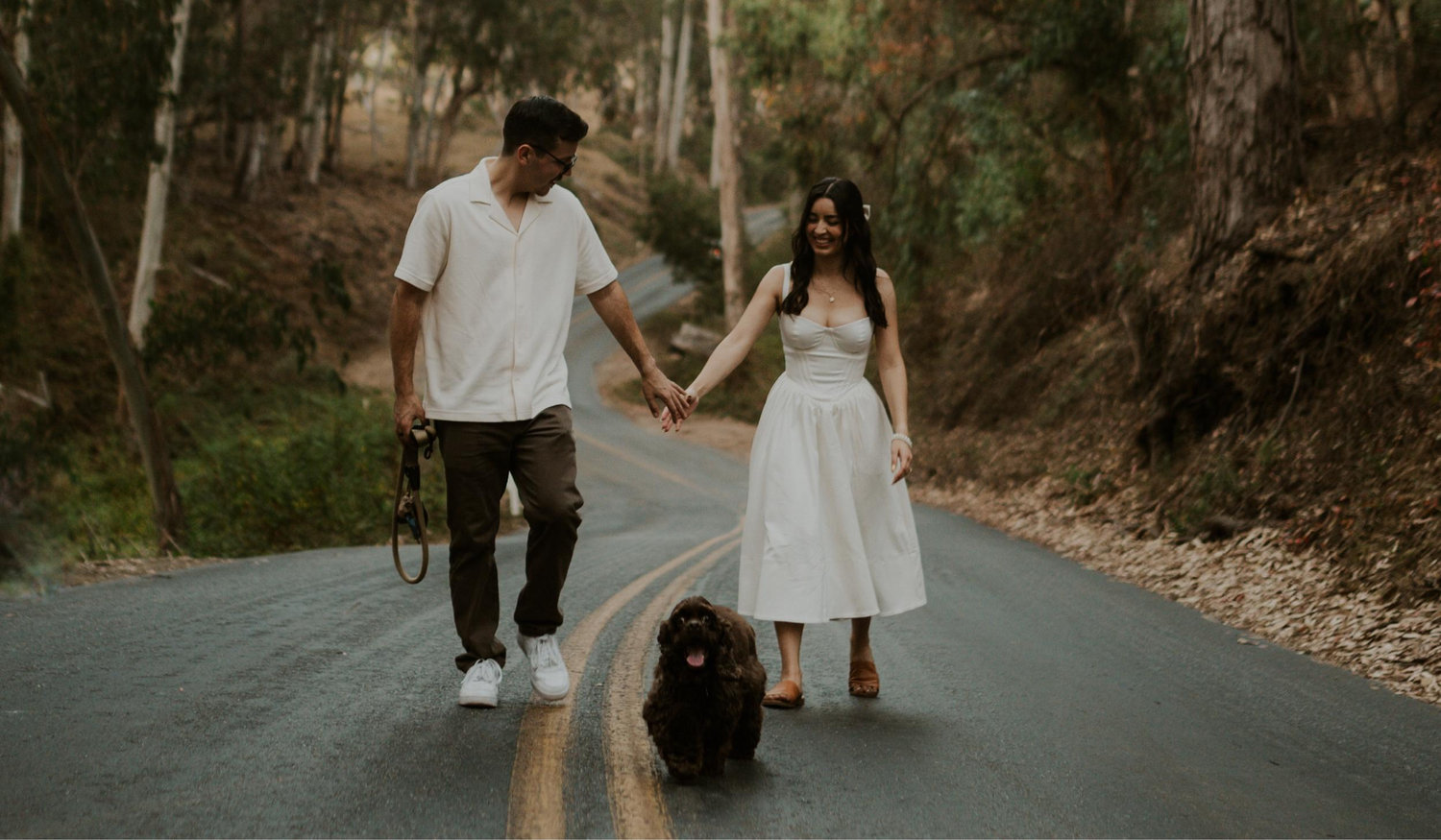 The Wedding Website of Kimberly Guzman and Ricardo Gustavson
