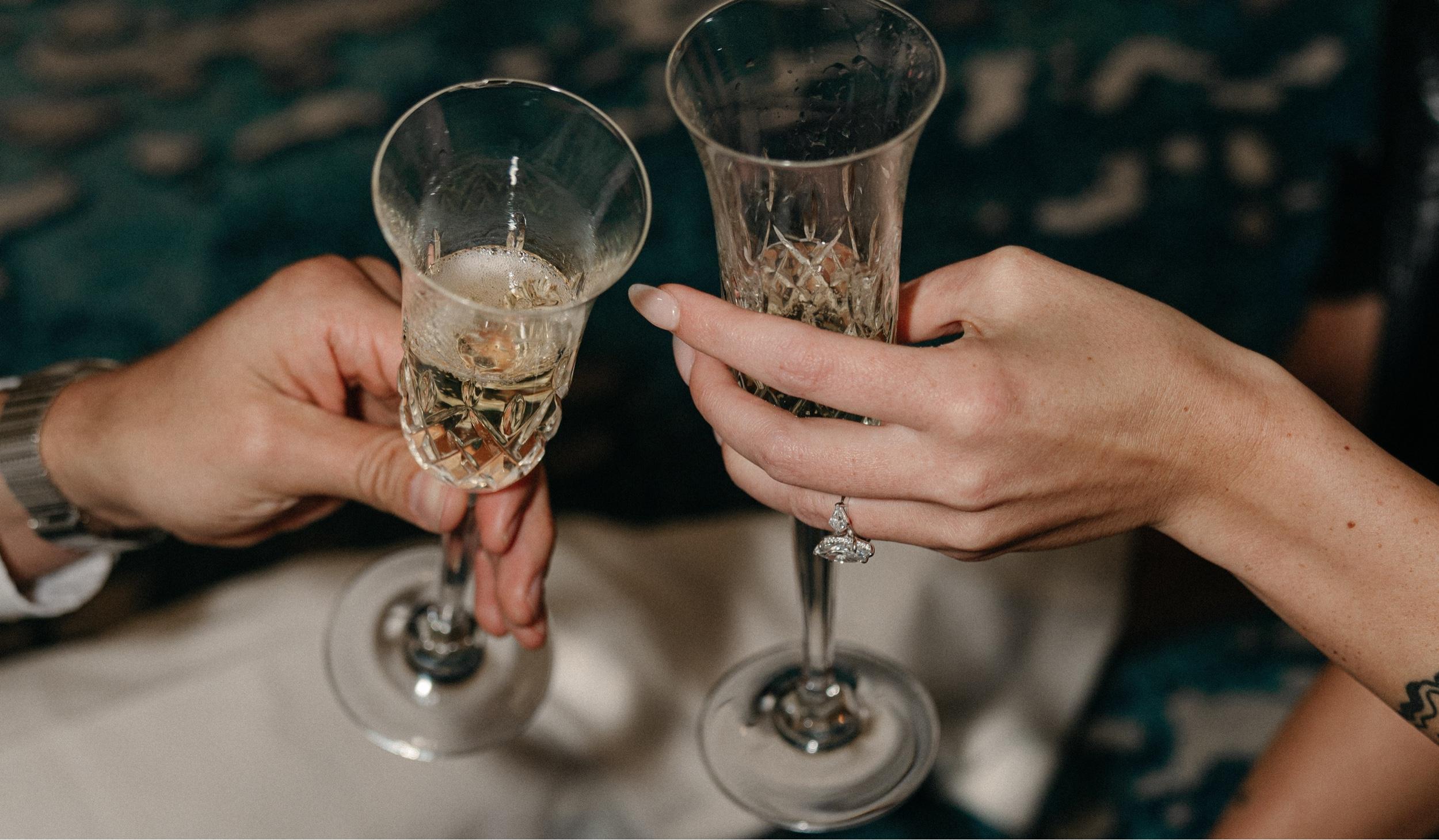 The Wedding Website of Taylor Maddox and Steven Guevara