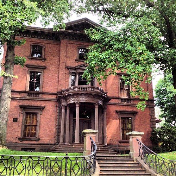 The Wedding Website of Jacqueline McCleary and Derek Stein
