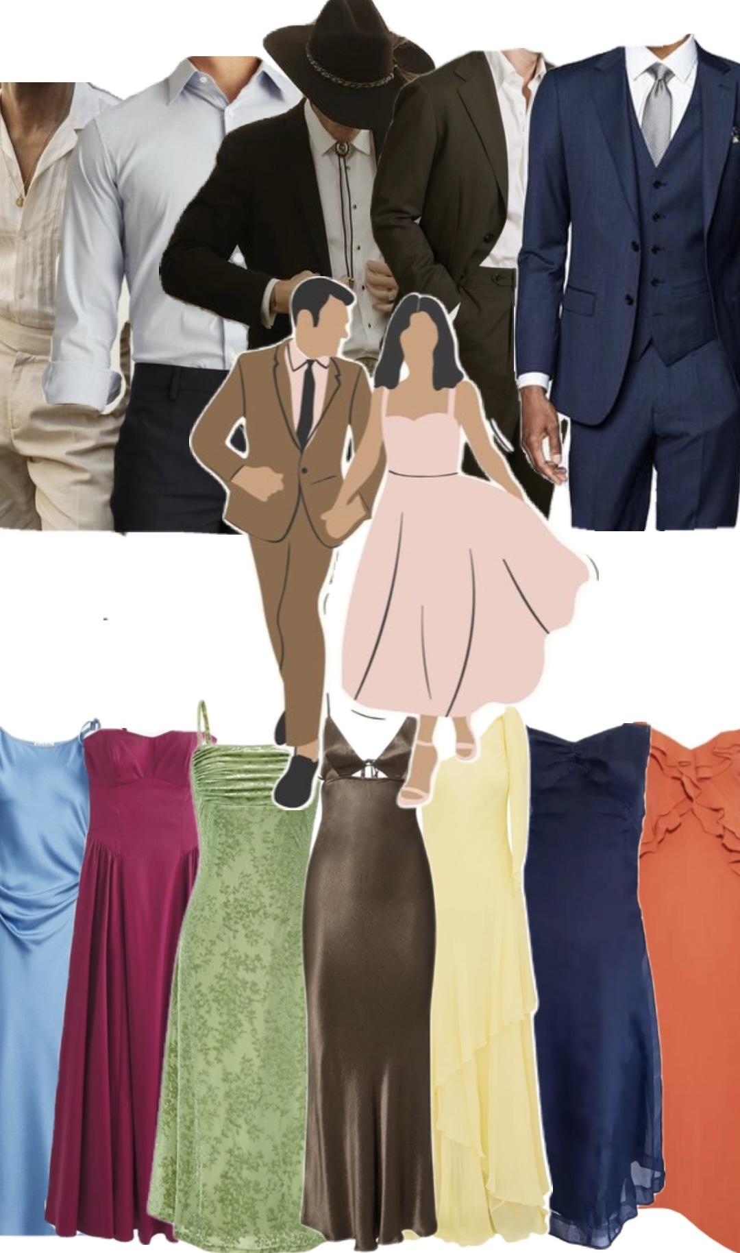 The Wedding Website of Jaime Shatto and Mike Alcorta