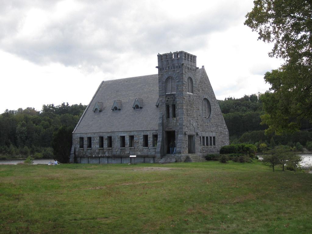 The Wedding Website of Joe Nichols and Erin (Moore) Nichols