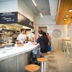 Greenpoint Fish & Lobster Co.