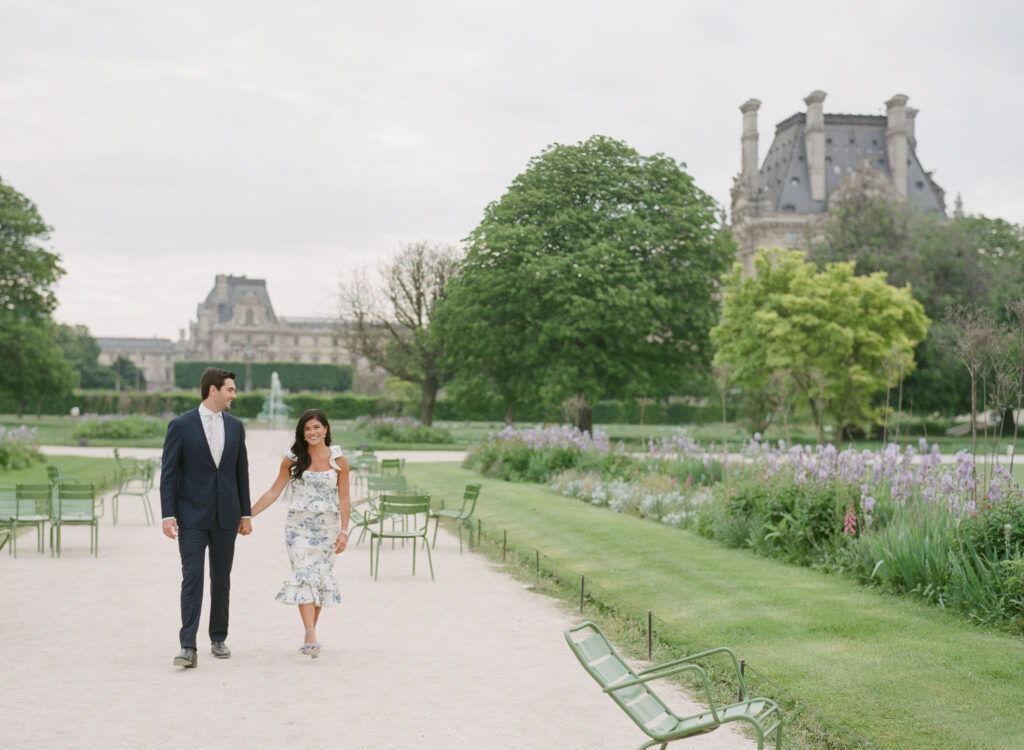 The Wedding Website of Anna B and Jacob S