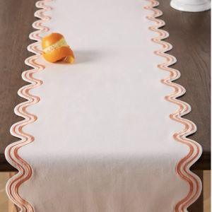 Madeline Table Runner
