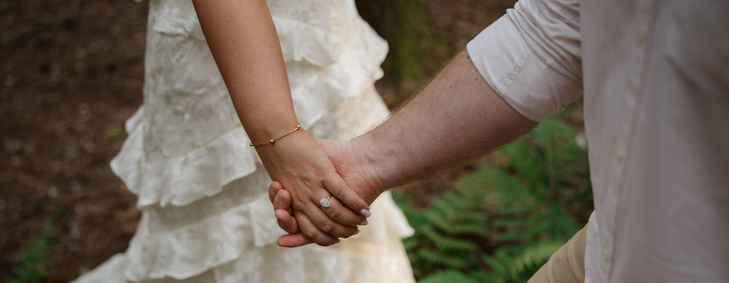 The Wedding Website of Katie Torres and Ryan Lynch