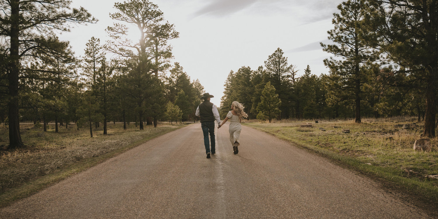 The Wedding Website of Samantha Davis and Dusty Iorg
