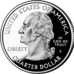 Denver Mint