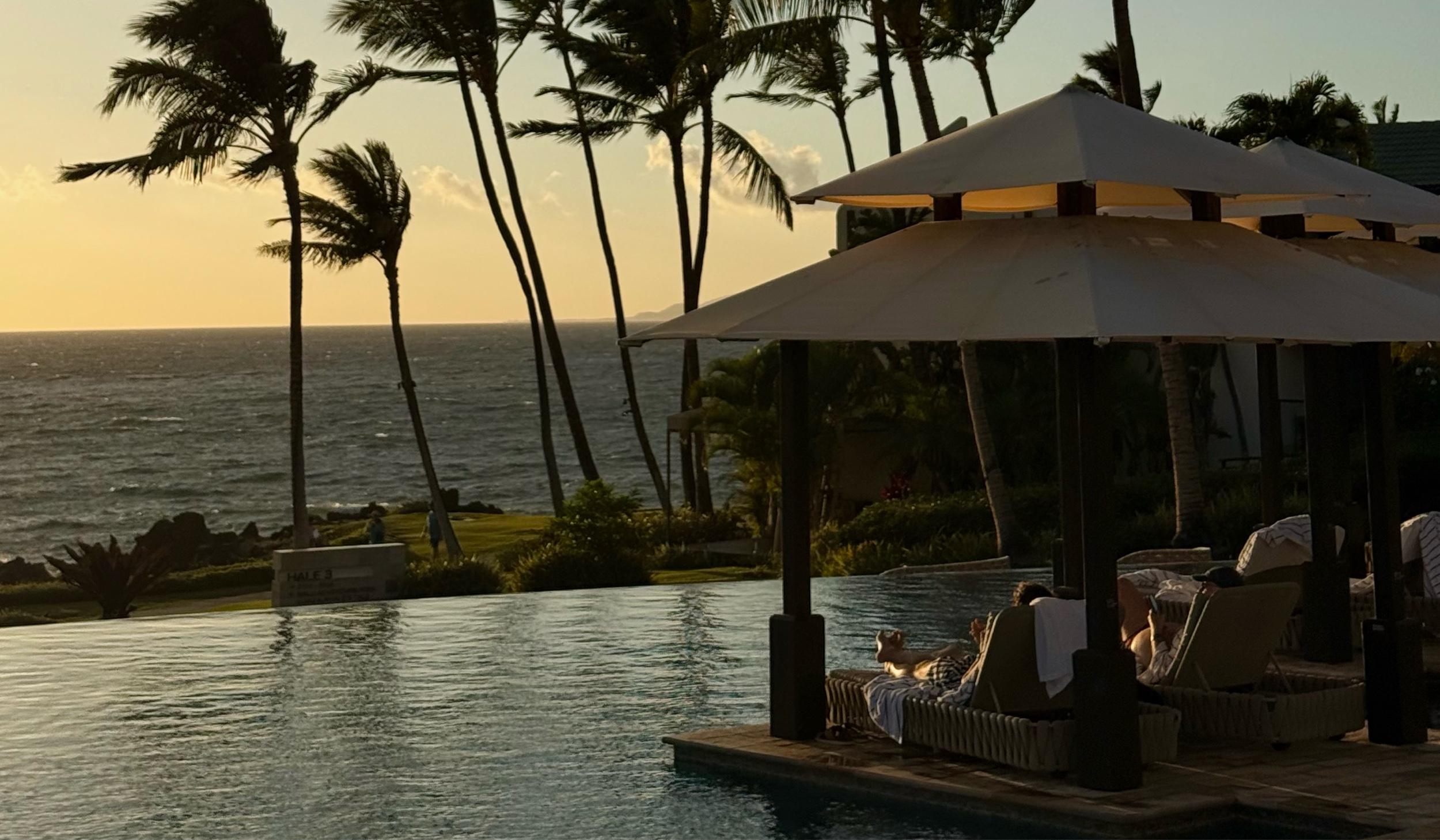 The Wedding Website of Heaven Brighton and David Snell