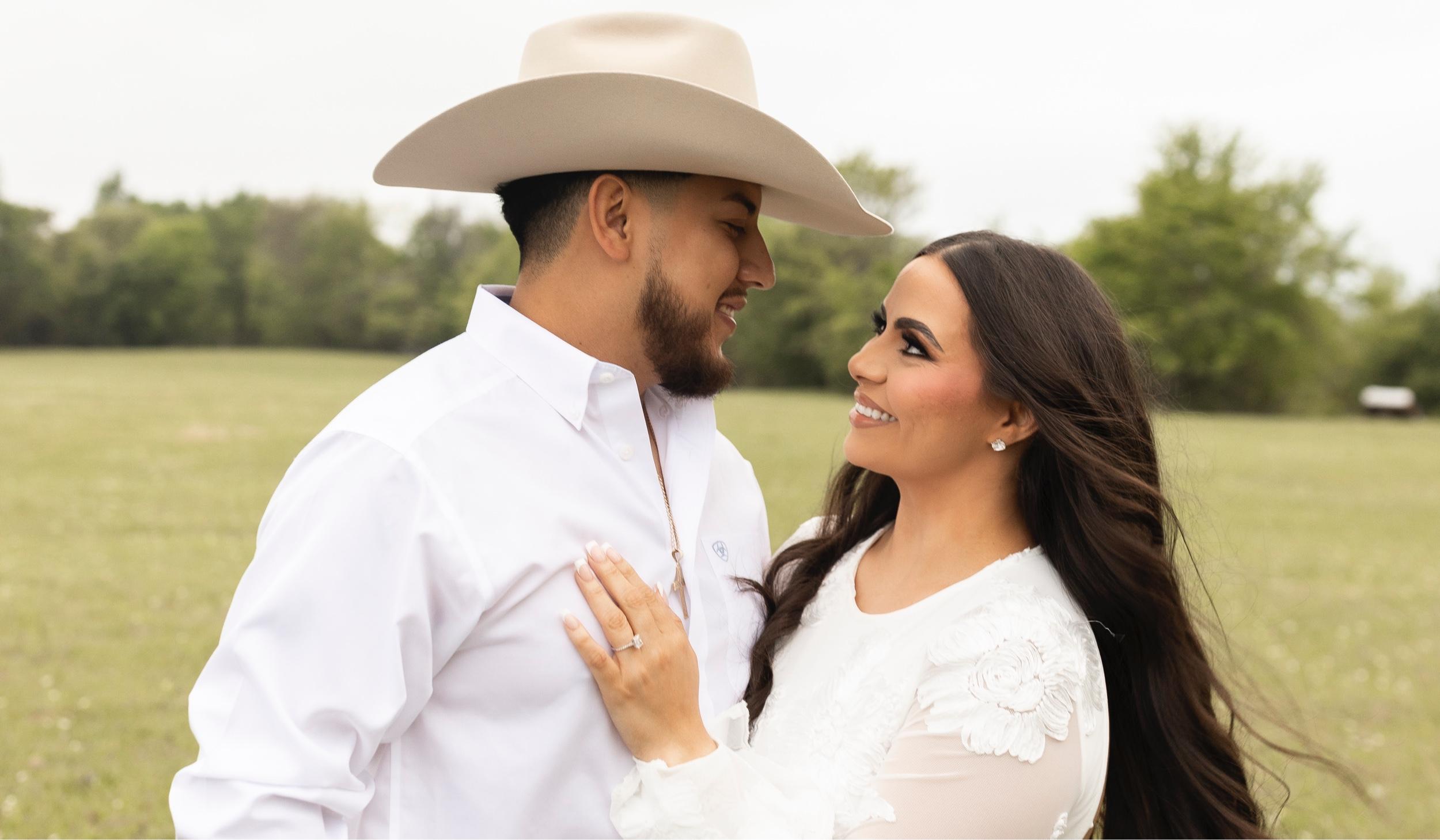 Hero Slideshow Image 0