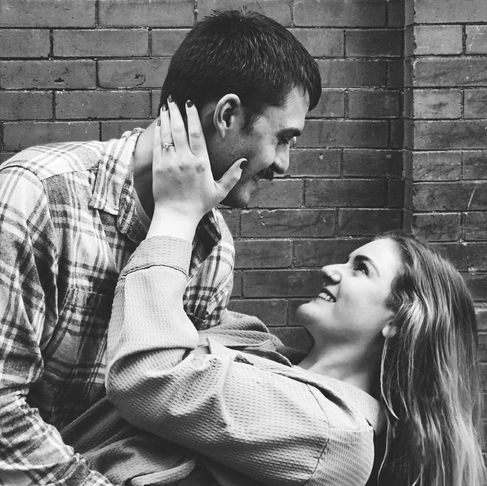 Hero Image 1