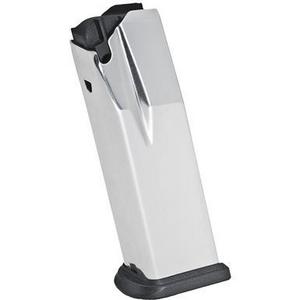 Springfield XD(M) Mod.2 9mm 19 Round Magazine