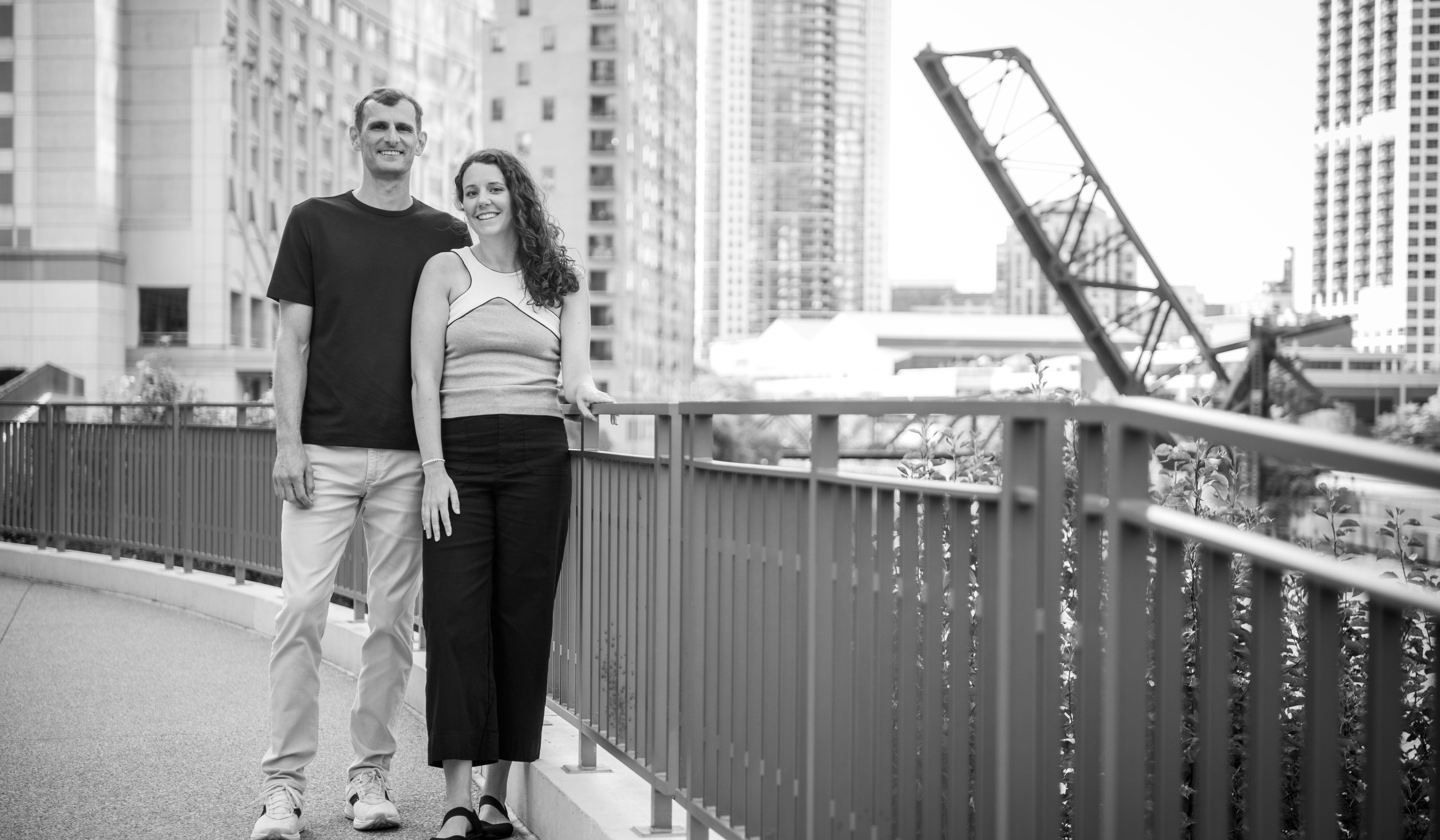 Hero Slideshow Image 1