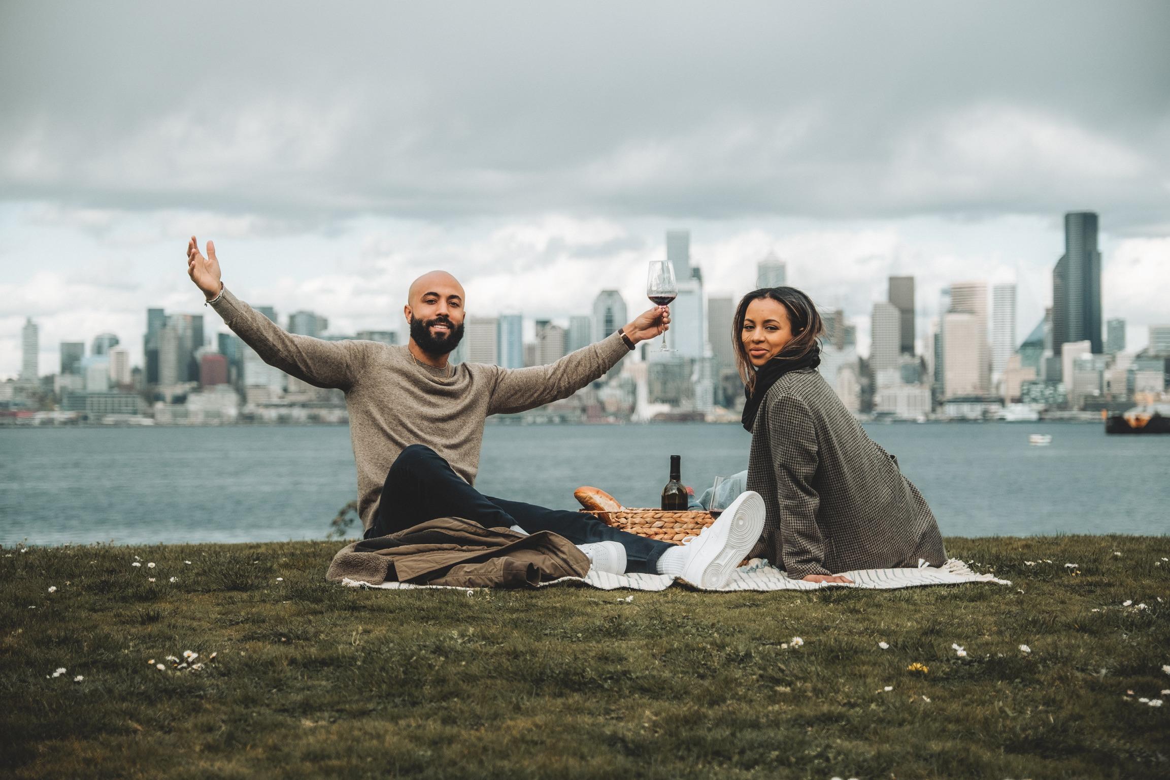 The Wedding Website of Saron Ogbazghi and Jordan Softli