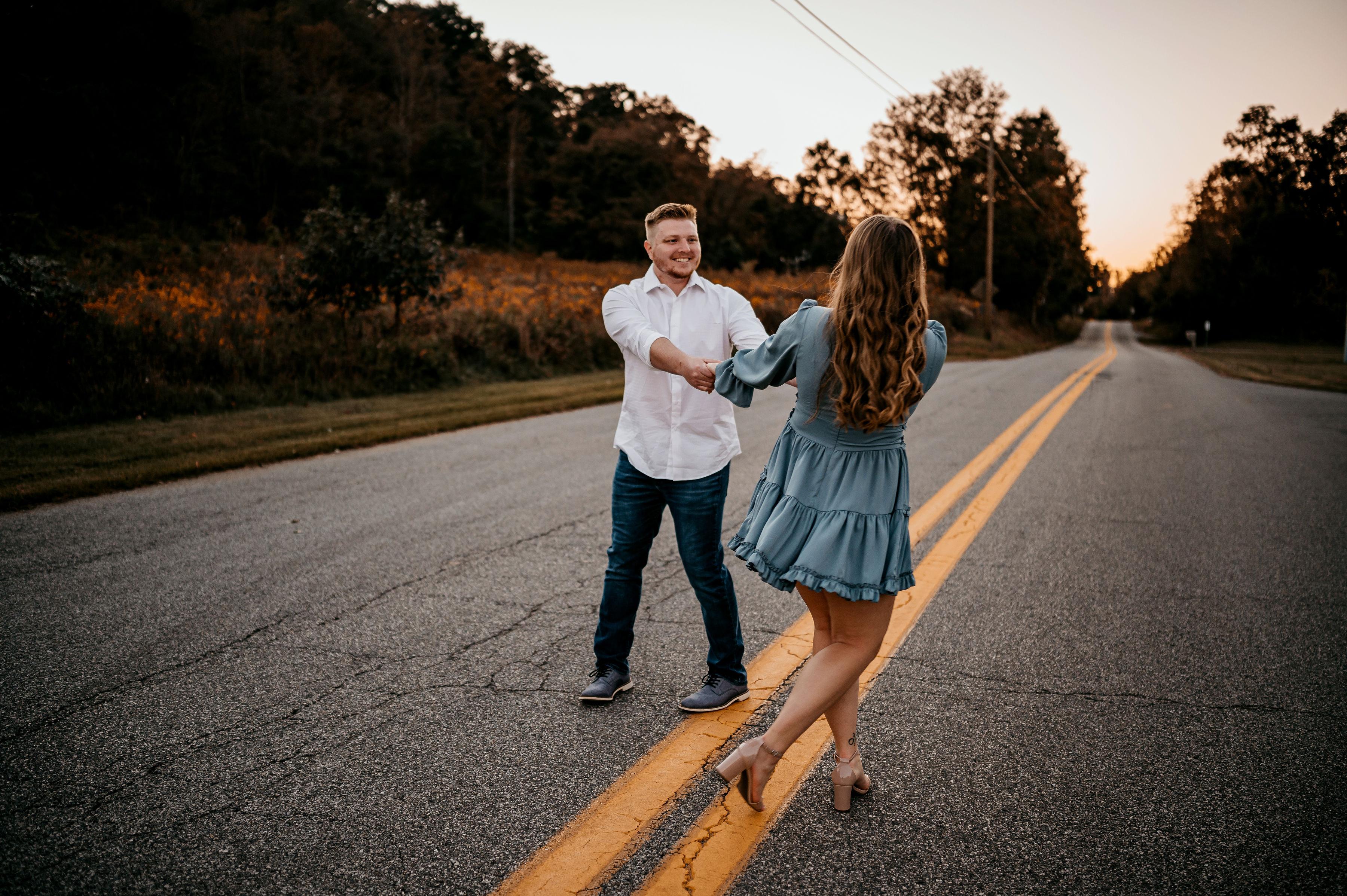 The Wedding Website of Alexis Cooper and Thomas Bobbitt