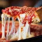 Lou Malnati's Pizzeria