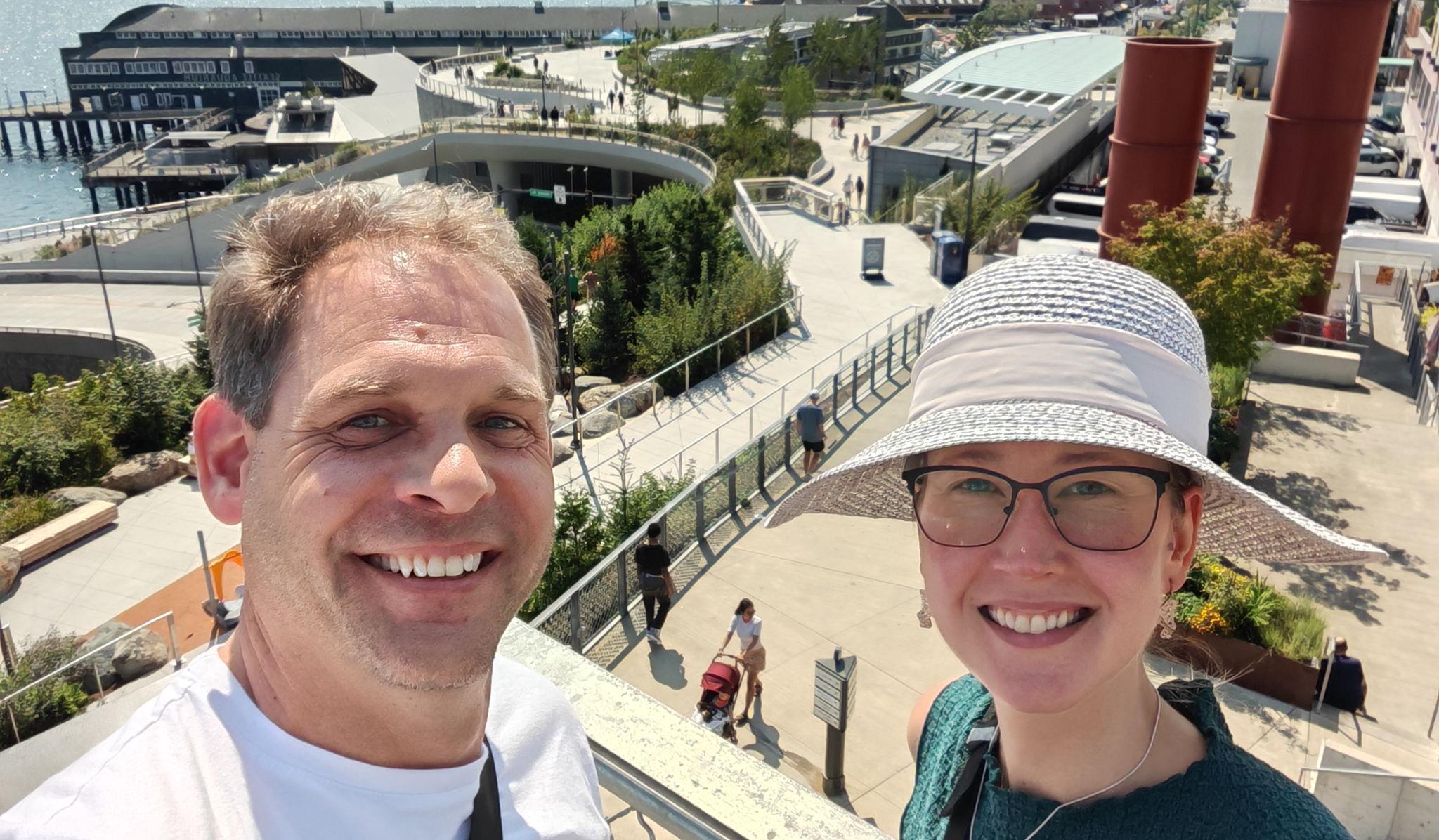 Hero Slideshow Image 5