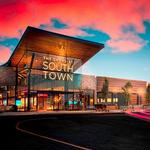 South Towne Center