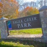 Eagle Creek Park