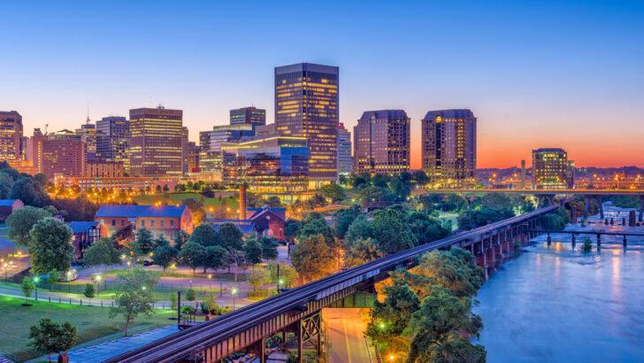 The Wedding Website of Sarah Hayes and Morse Faria