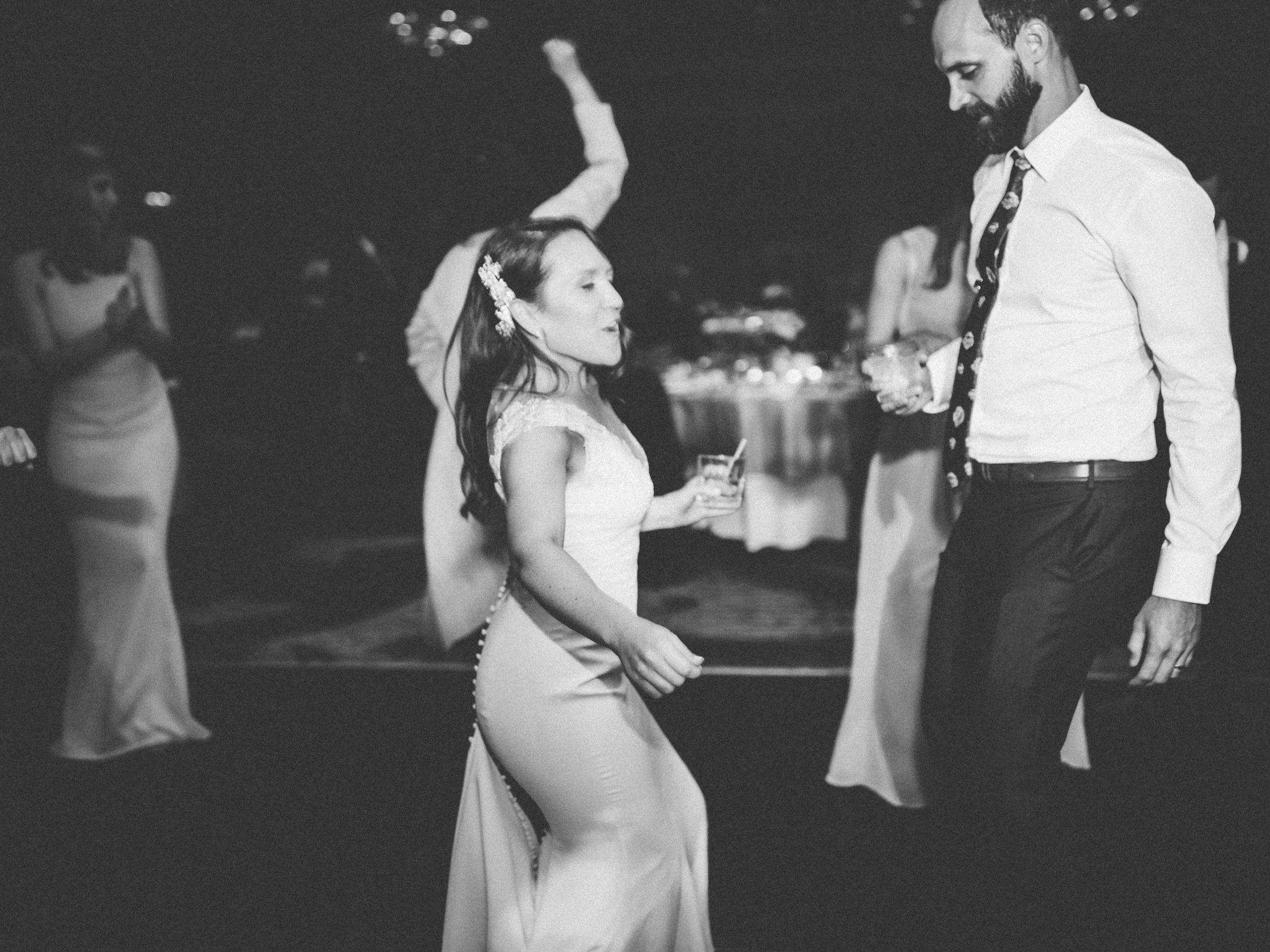 The Wedding Website of Maureen Bedell and Nicholas Knudtson