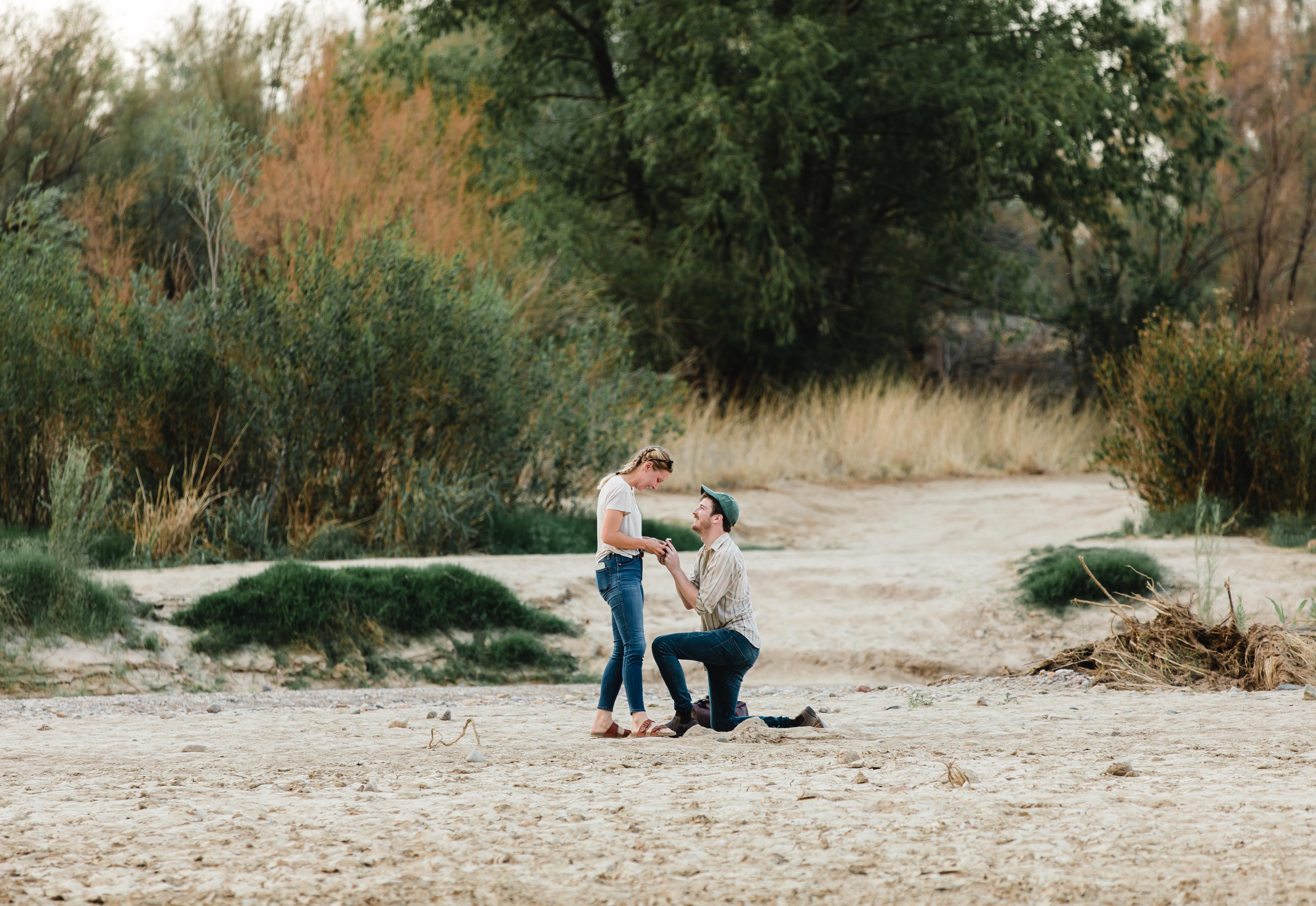 The Wedding Website of Jacqueline Mask and Nolan Kerbert