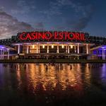 Casino Estoril