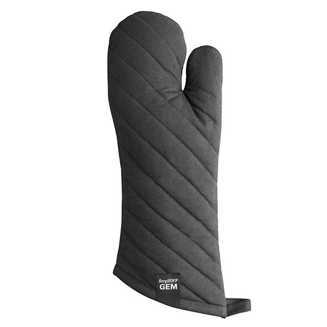 BergHOFF Gem BBQ Glove