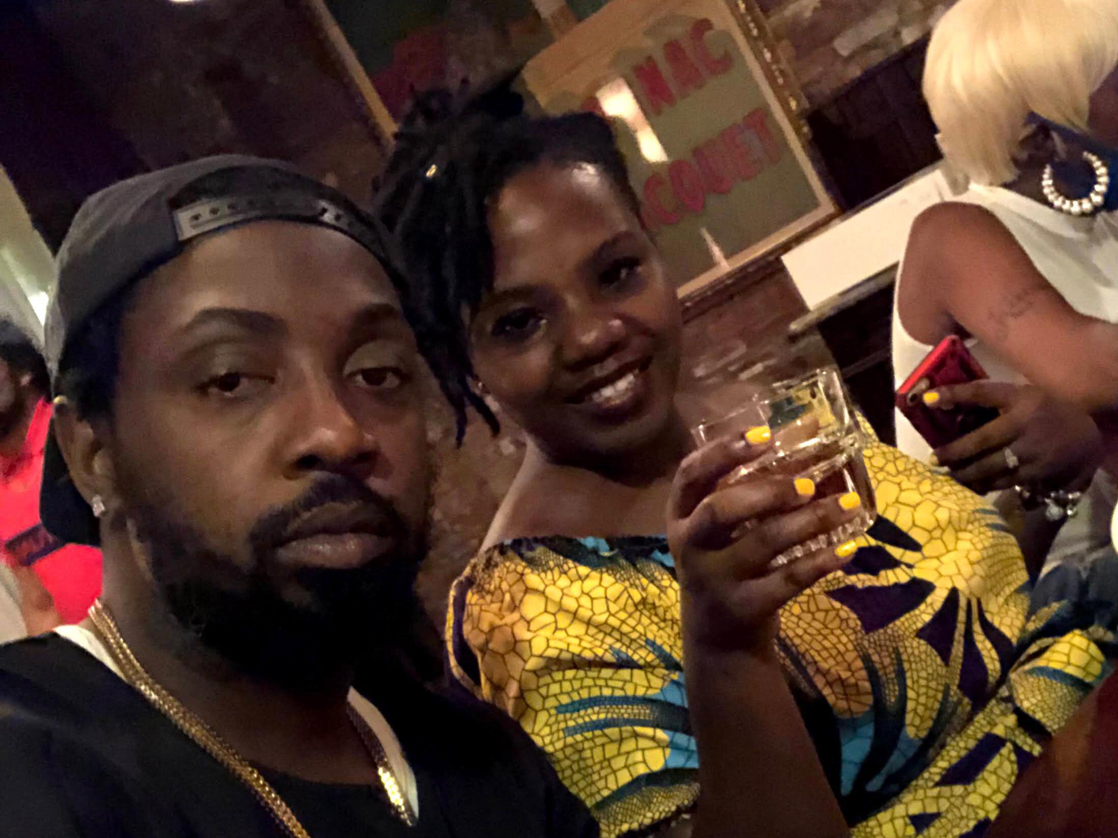 d038595e-b61f-4f7f-a4fc-9ee3a3d19619