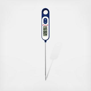 Long Stem Digital Thermometer