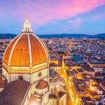 Florence