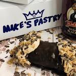 Mike's Pastry