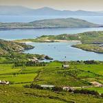 Ring of Kerry