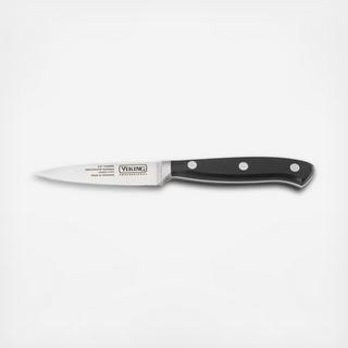 Professional Paring Knife