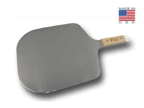 KettlePizza Aluminum Professional Grade Pizza Peel