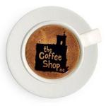 The Coffee Shop NE