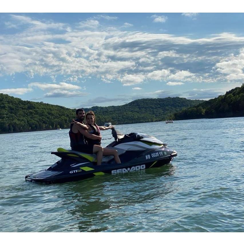 Table Rock, MO