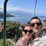 Funivie del Lago Maggiore