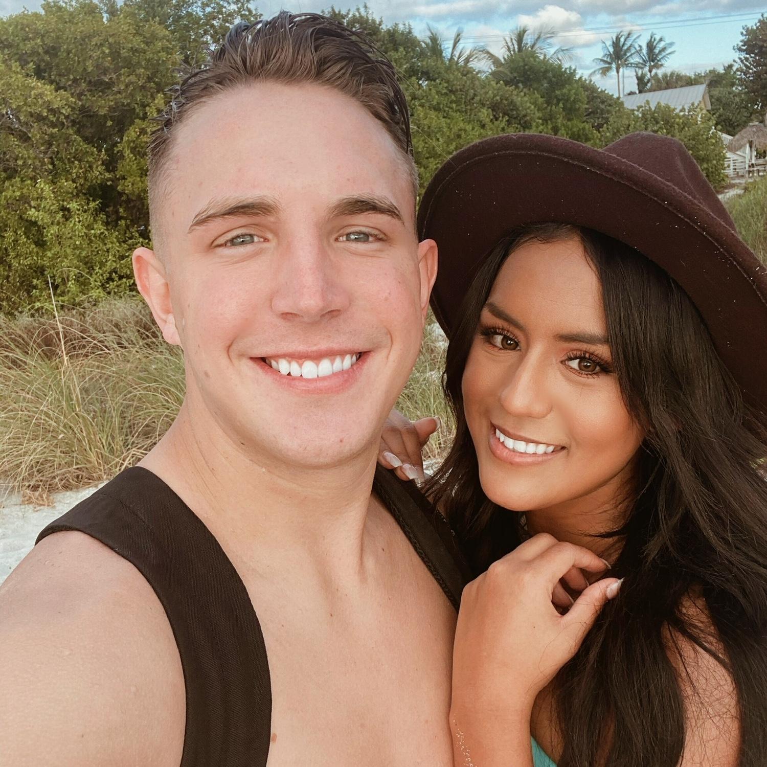 Florida Vacation 2021