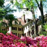 Winterthur Museum, Garden & Library