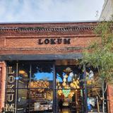 LOKUM