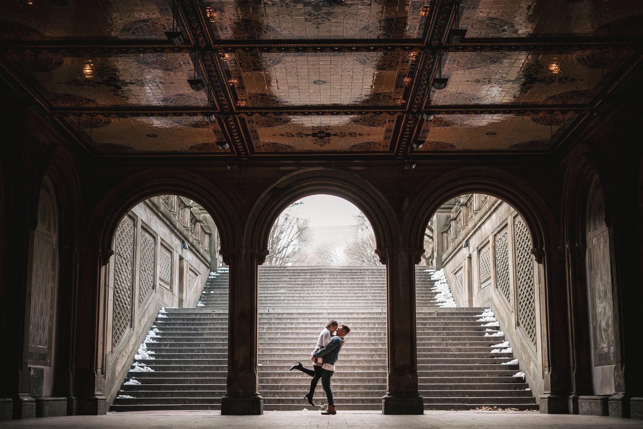 The Wedding Website of Lexy Le and Alex Aphay