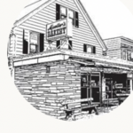 Mueller's Bakery