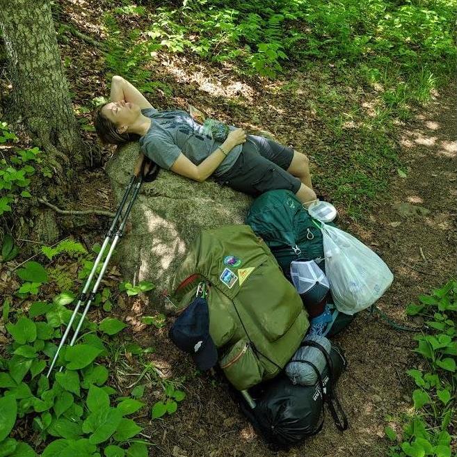 All going according to plan