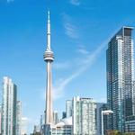 CN Tower