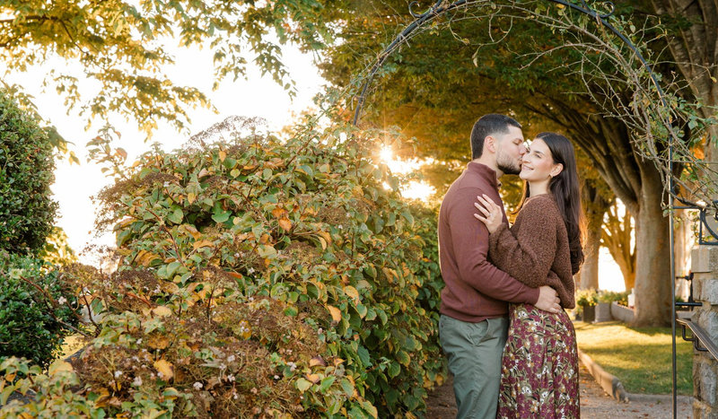 Rachel D'Agostino and Christopher Stoneburner's Wedding Website