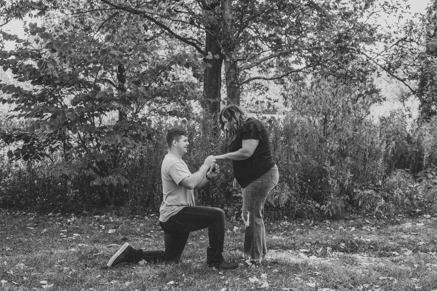 The Wedding Website of Allie Kring and Jordan Holbrook