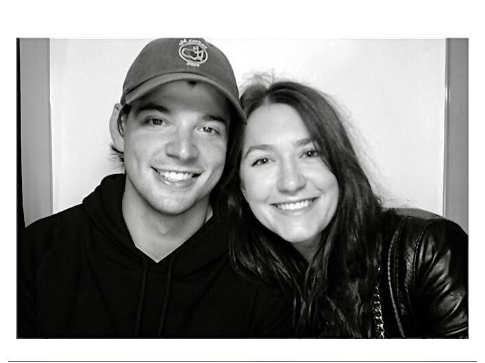 The Wedding Website of Mary Madison Albright and Nick Durst