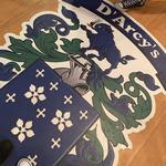 D'Arcy's Tavern