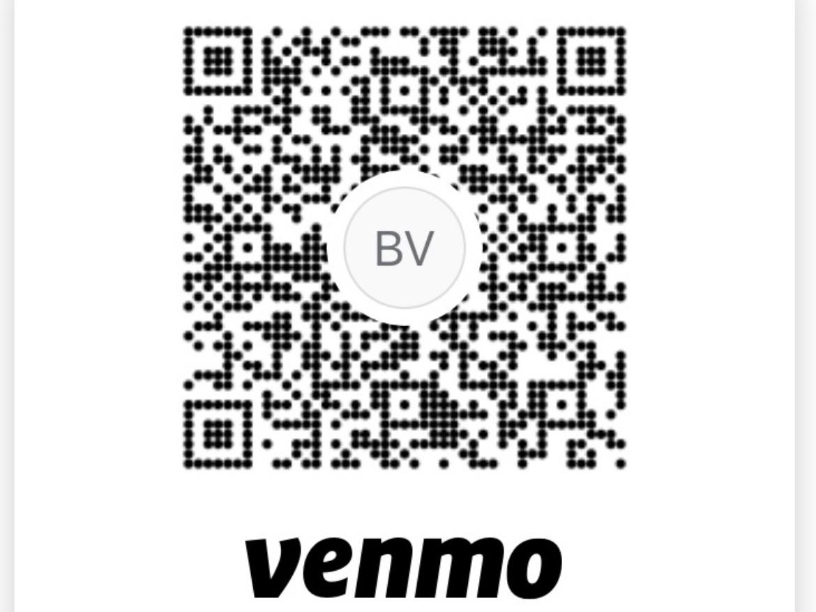 d03b13c8-7b77-4396-ab3e-e972b84d30c8