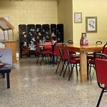 Ellerbe Pizza & Hot Subs